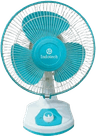 AP Airkool 300
