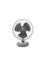 AP Airkool -311