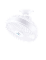 Cabin Fan Rotoking 310