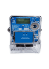 Smart Meter
