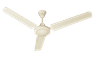 Airloom 501
